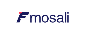 fmosali